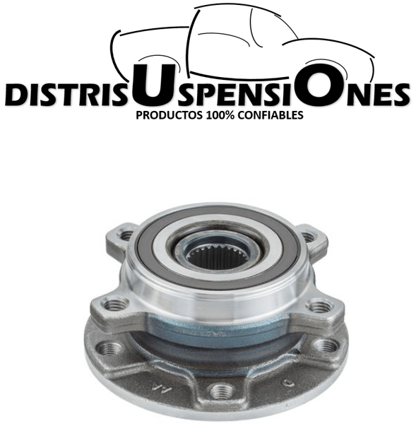DISTRISUSPENSIONES.COM_BOCIN DELANTERO JEEP CHEROKEE KL 2014-2017