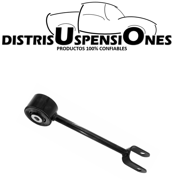 DISTRISUSPENSIONES.COM_TENSOR TRASERO LATERAL FORD EXPLORER 2011-2019
