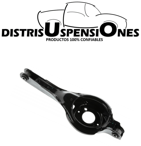 DISTRISUSPENSIONES.COM_TIJERA TRASERA INFERIOR FORD ESCAPE 2013-2019