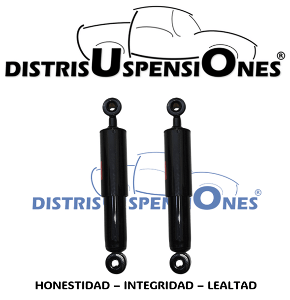 DISTRISUSPENSIONES.COM_AMORTIGUADORES TRASEROS HYUNDAI ATOS