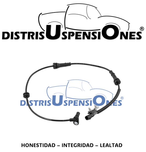 DISTRISUSPENSIONES.COM_SENSOR ABS BOCIN NISSAN NP-300 2014-2024