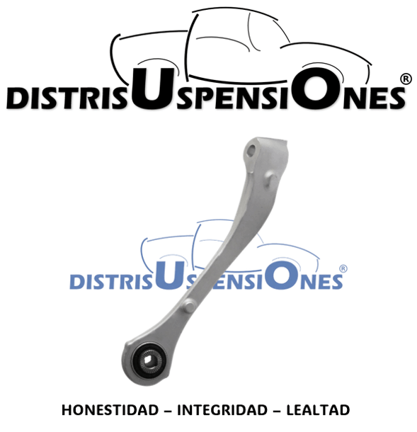 DISTRISUSPENSIONES.COM_TIJERA BRAZO RECTO DERECHO FORD EXPLORER 2020-2025