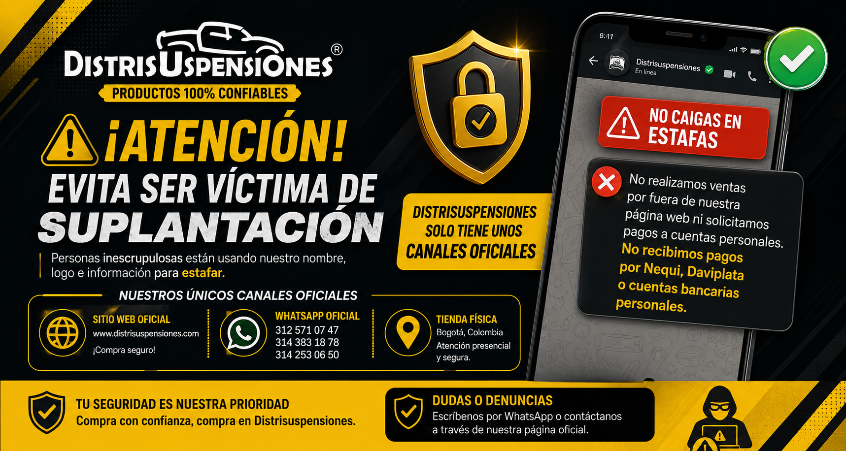 numeros oficiales (2)